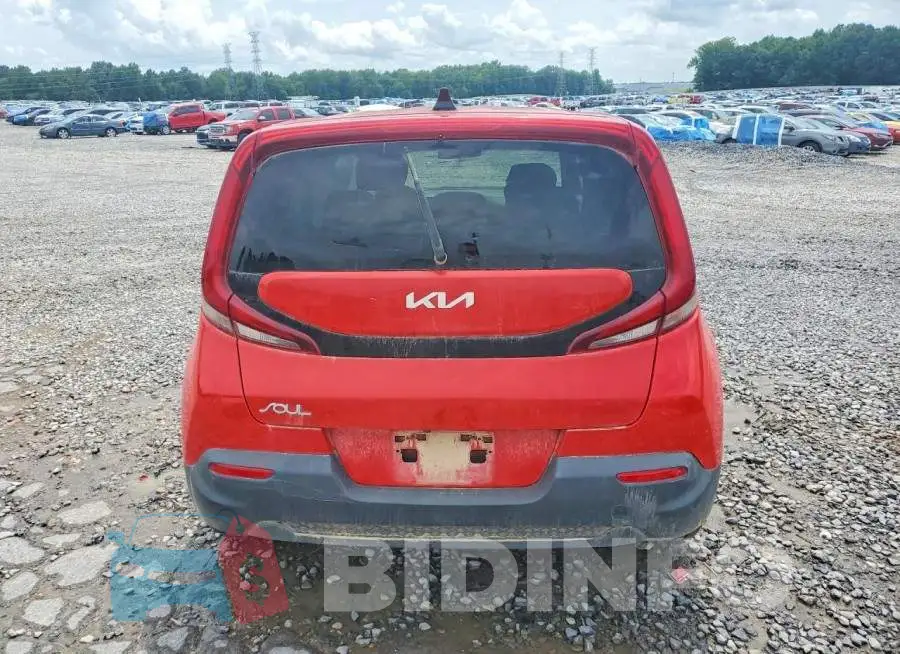 KNDJ23AU7N7162935 Photo# 6