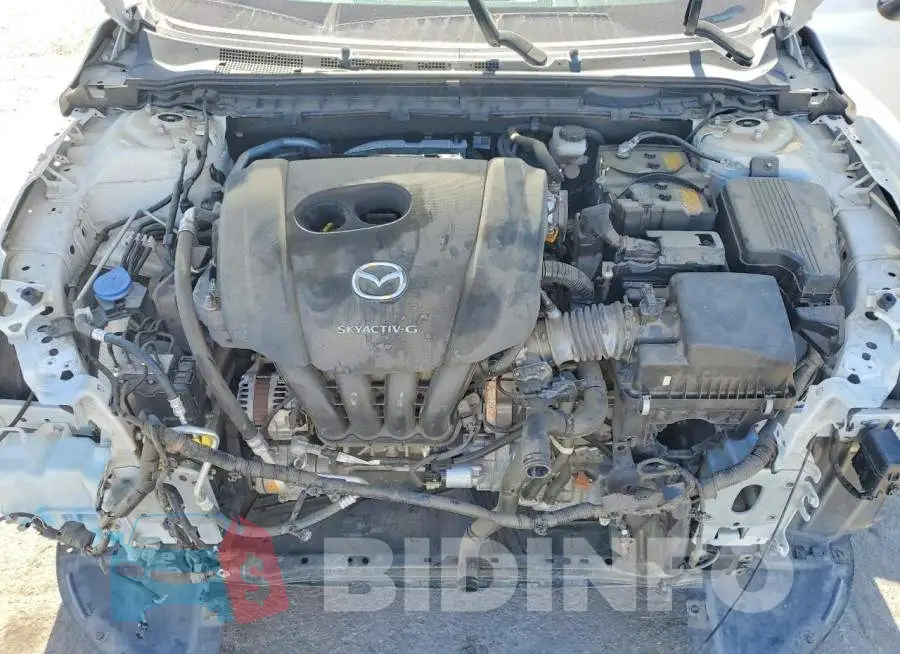 JM1GL1VM7M1604863 Photo# 11