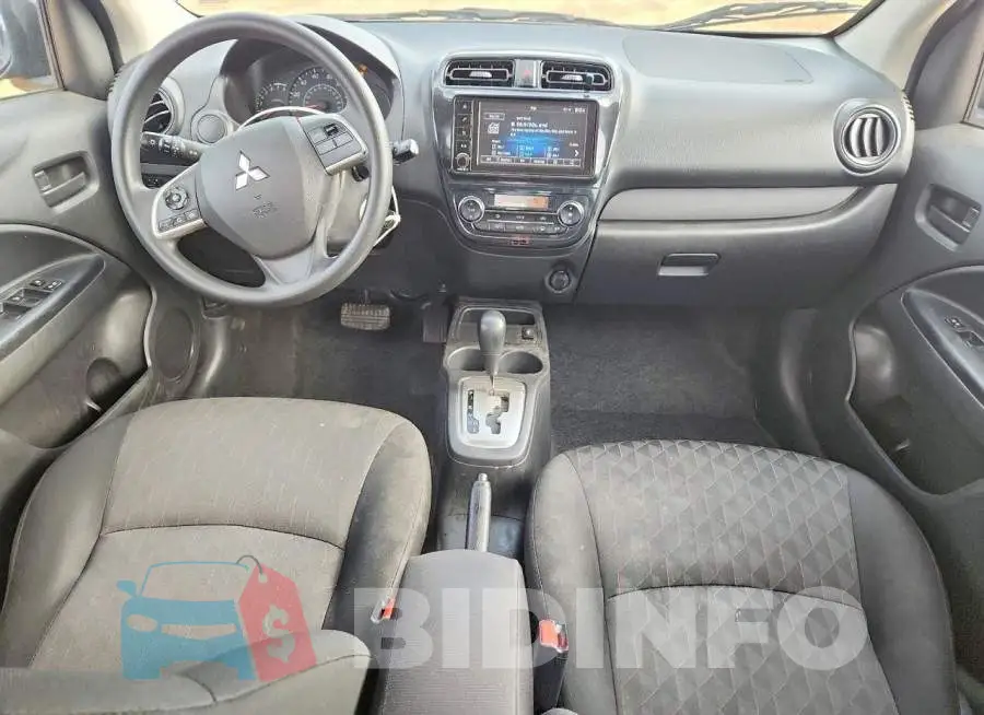ML32AUHJ9RH013597 Photo# 8