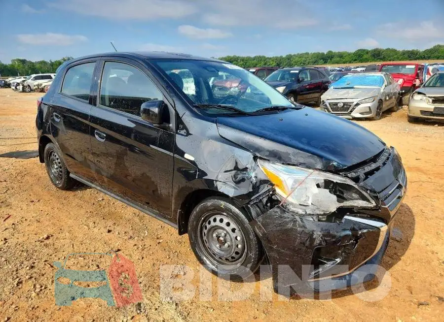 ML32AUHJ9RH013597 Photo# 4