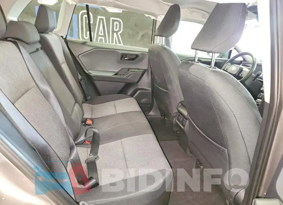 2T36CRAV6TC021095 Photo# 10