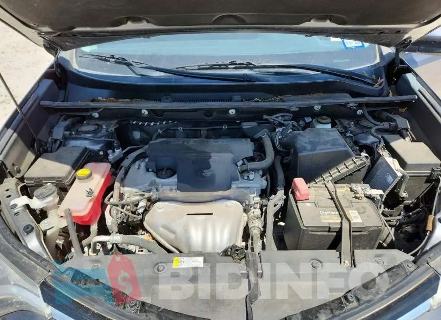 2T3WFREV9JW509003 Photo# 11