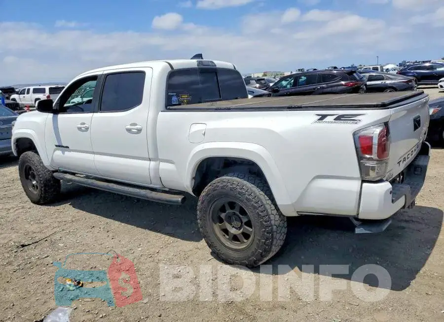 3TMBZ5DN9MM029677 Photo# 2