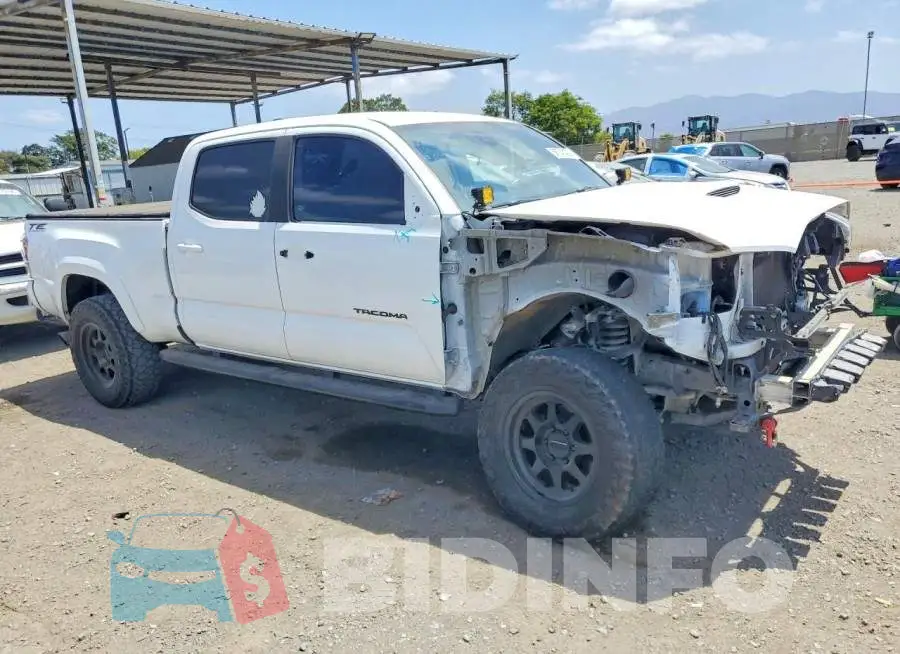 3TMBZ5DN9MM029677 Photo# 4