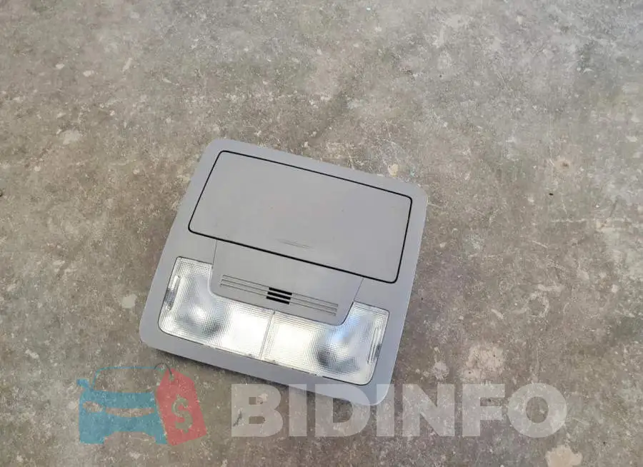 4T1BF1FK7HU438262 Photo# 12