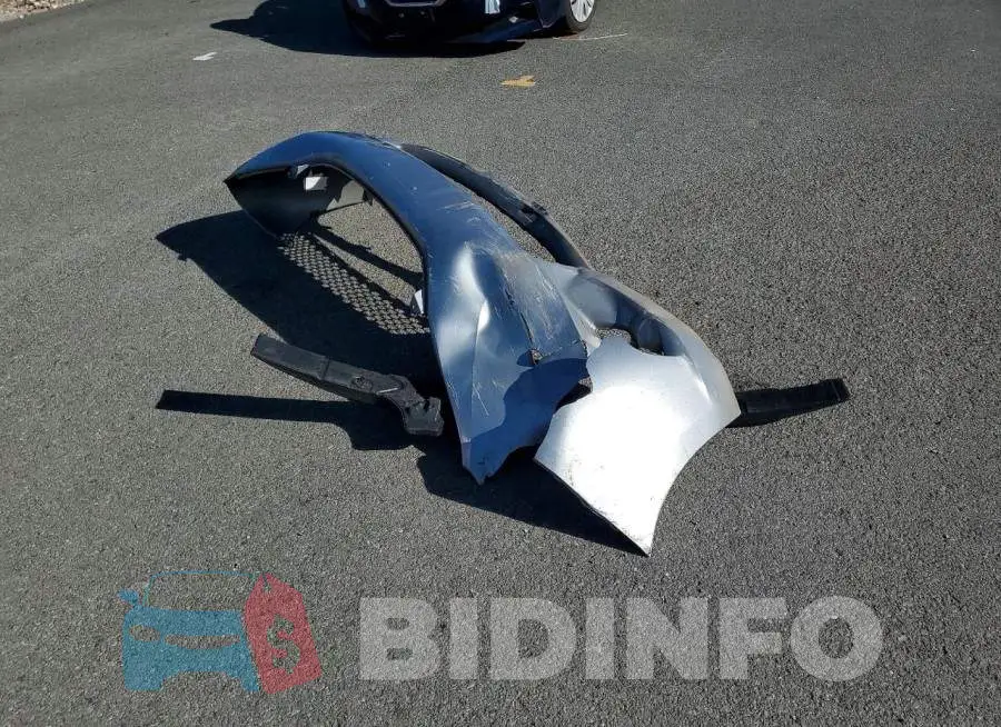 5TDKZ3DC6HS808544 Photo# 13