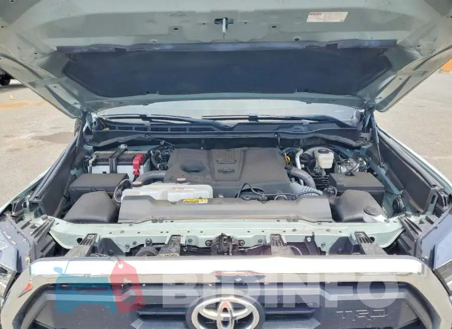5TFLA5DB6SX247150 Photo# 11