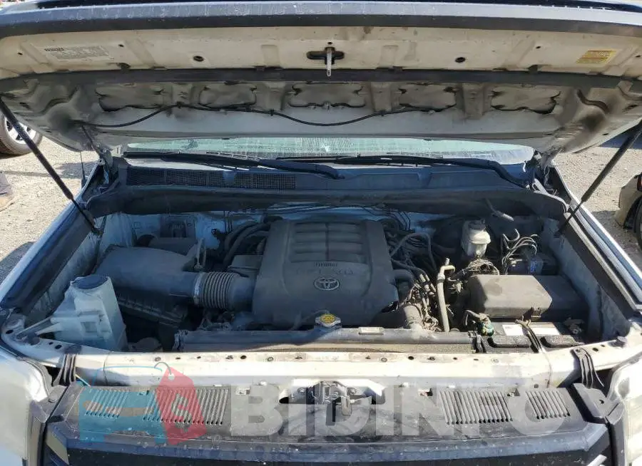 5TFNY5F19HX220297 Photo# 11
