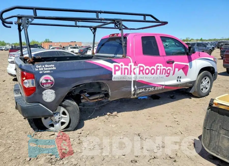 5TFRM5F10KX141444 Photo# 3