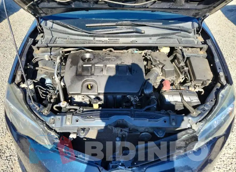 5YFBURHE2HP719155 Photo# 11