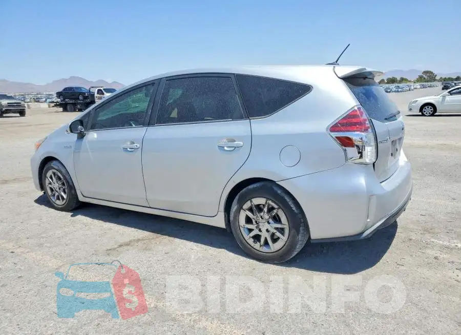 JTDZN3EU6HJ056147 Photo# 2