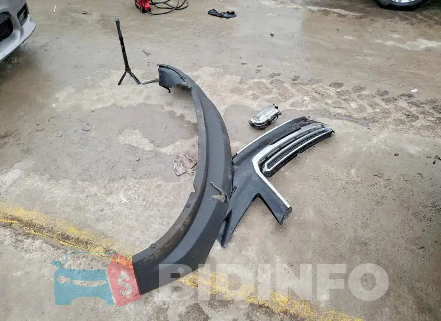 2GKFLUE32H6279633 Photo# 13