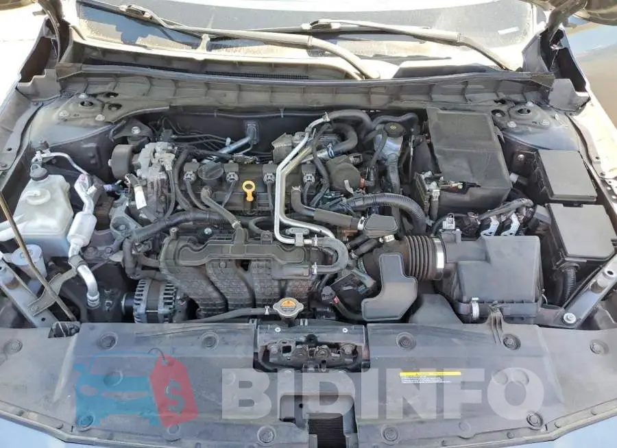 1N4BL4CV9MN304425 Photo# 11