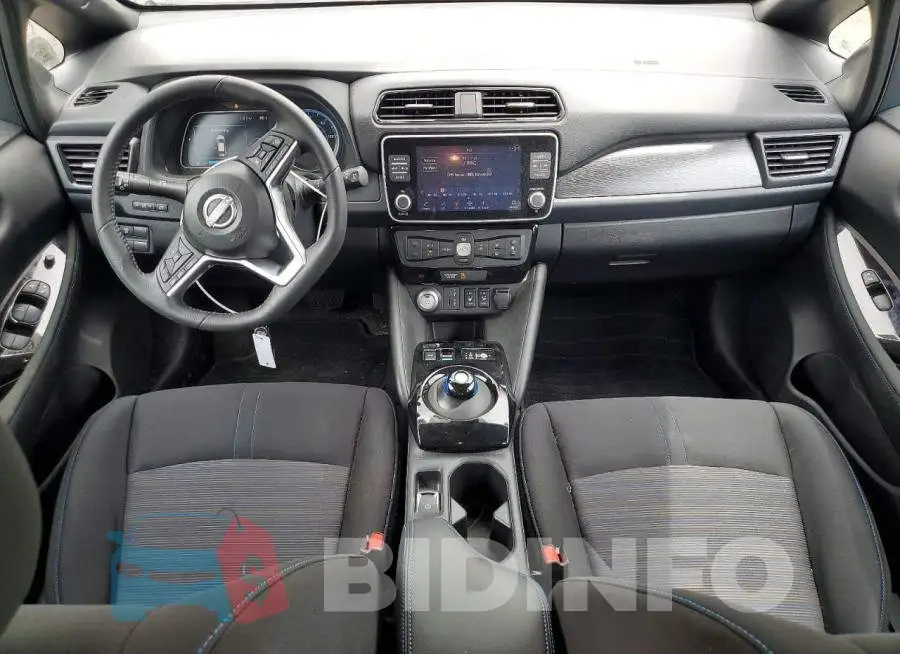 1N4CZ1CV8SC560663 Photo# 8