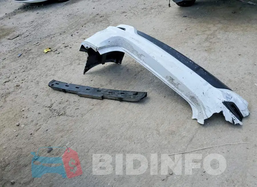 3N1AB7AP8KY454186 Photo# 12