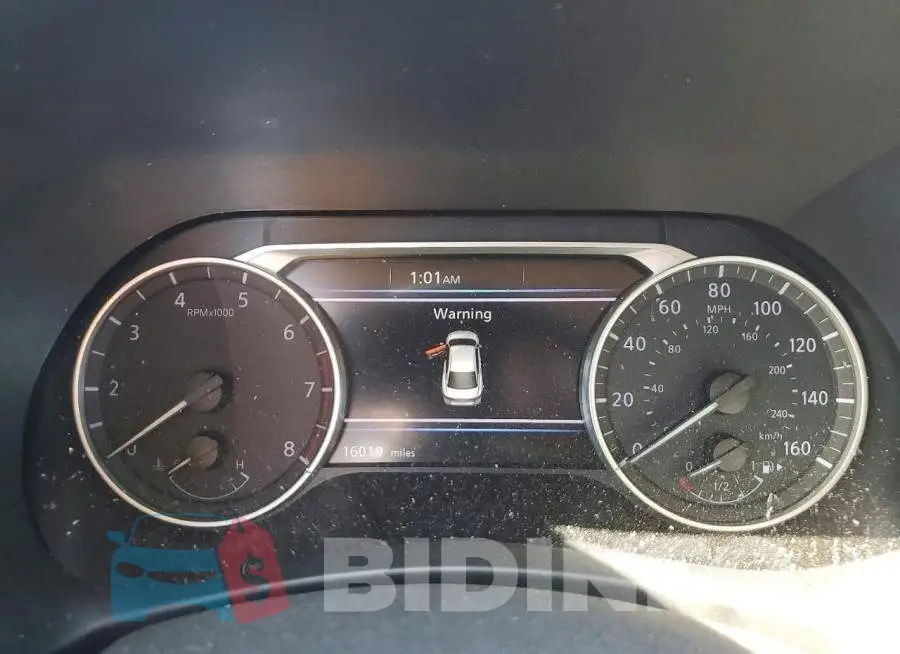 3N1AB8CV4SY286080 Photo# 9