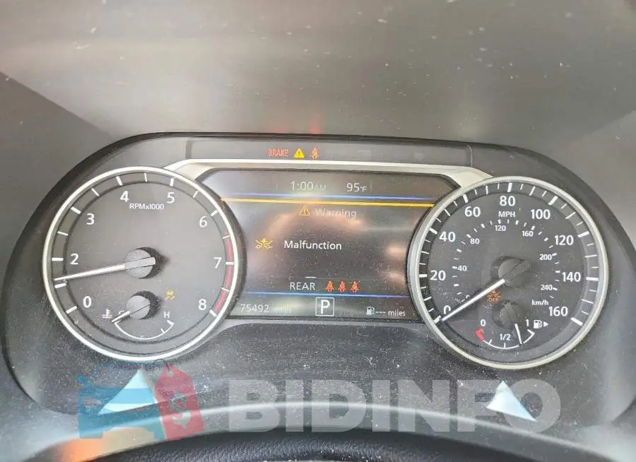 3N1AB8CV8NY205022 Photo# 9