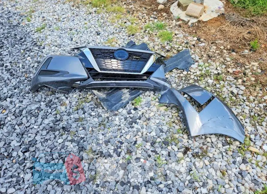 3N1AB8CV8NY205022 Photo# 12