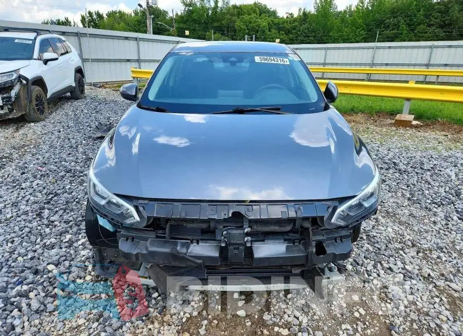 3N1AB8CV8NY205022 Photo# 5