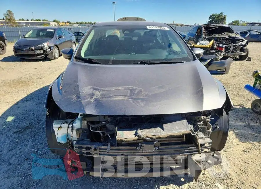 3N1CN8DVXML832833 Photo# 5