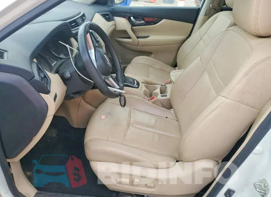 5N1AT2MT7LC744690 Photo# 7