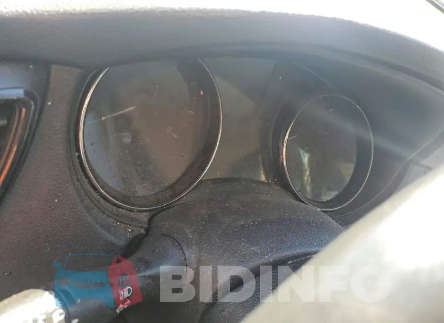 KNMAT2MV7JP509251 Photo# 9
