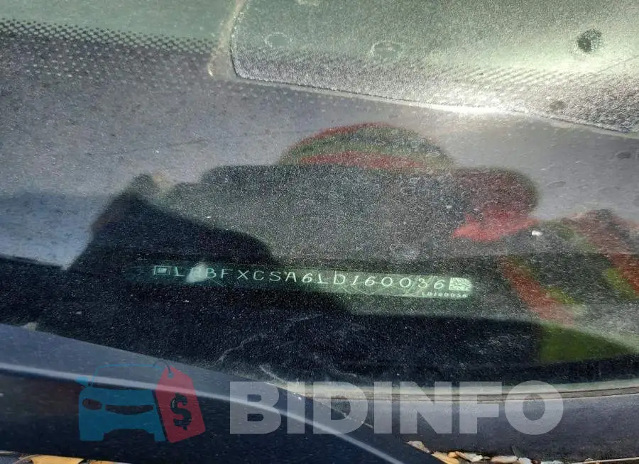 LRBFXCSA6LD160036 Photo# 13