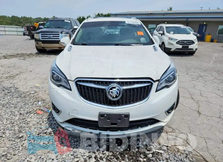 LRBFXCSA6LD160036 Photo# 5