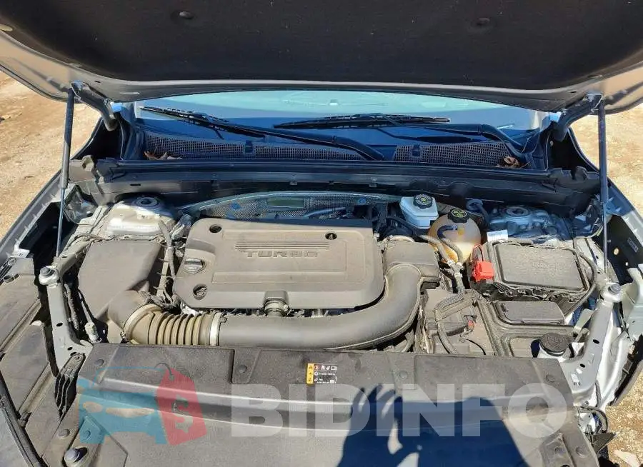 LRBFZMR43PD098178 Photo# 11
