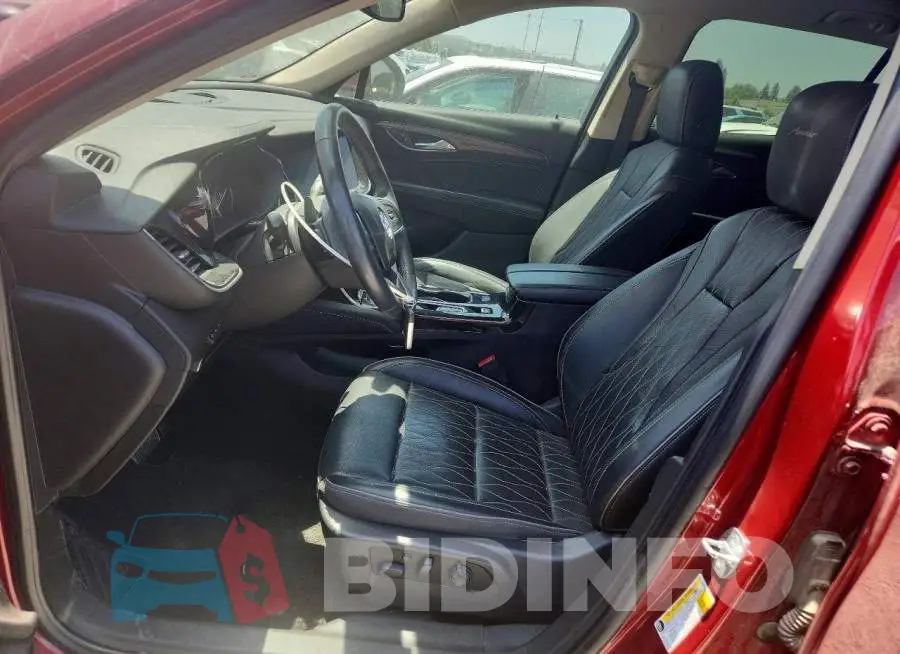 LRBFZSR44MD170778 Photo# 7