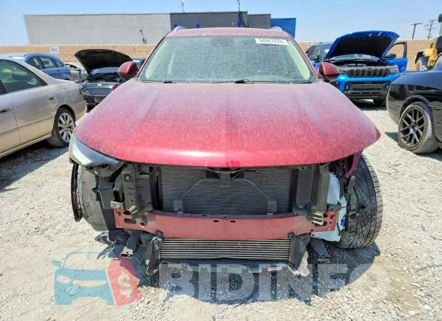 LRBFZSR44MD170778 Photo# 5
