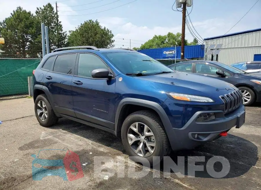1C4PJMBX9JD522035 Photo# 4