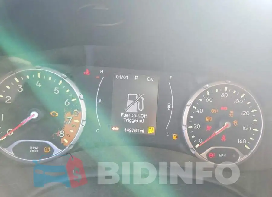 ZACCJBAB9HPE89140 Photo# 9