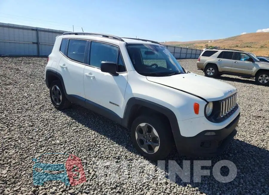 ZACCJBAB9HPE89140 Photo# 4