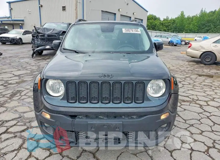 ZACCJBBB5HPG61923 Photo# 5