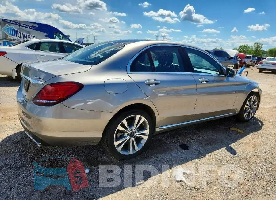 55SWF8EB2KU301616 Photo# 3