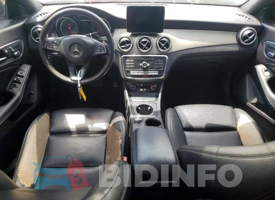 WDDSJ4EB2JN590526 Photo# 8