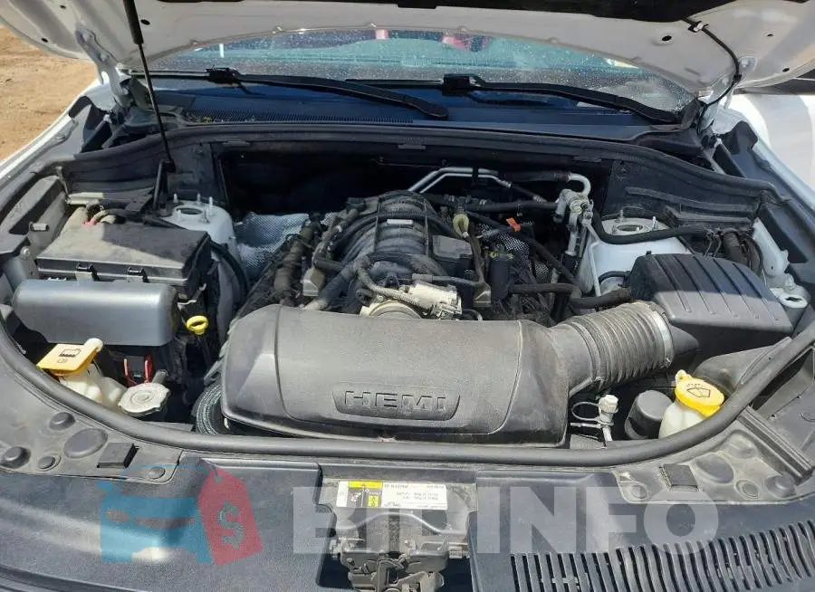 1C4SDJCT8JC205851 Photo# 11