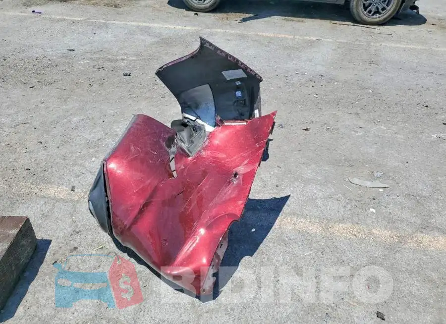 2C3CDXJG2LH147446 Photo# 12