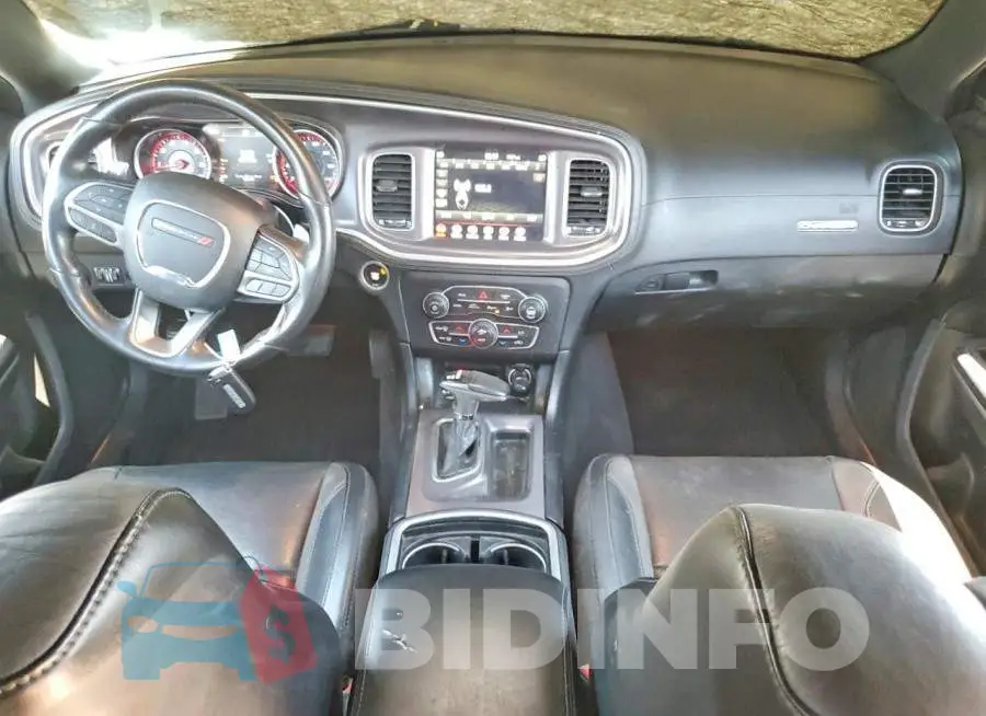2C3CDXJG2LH147446 Photo# 8