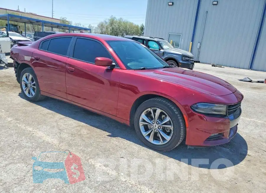 2C3CDXJG2LH147446 Photo# 4
