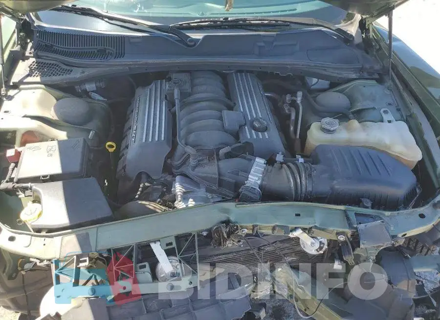 2C3CDZFJ3NH238423 Photo# 11