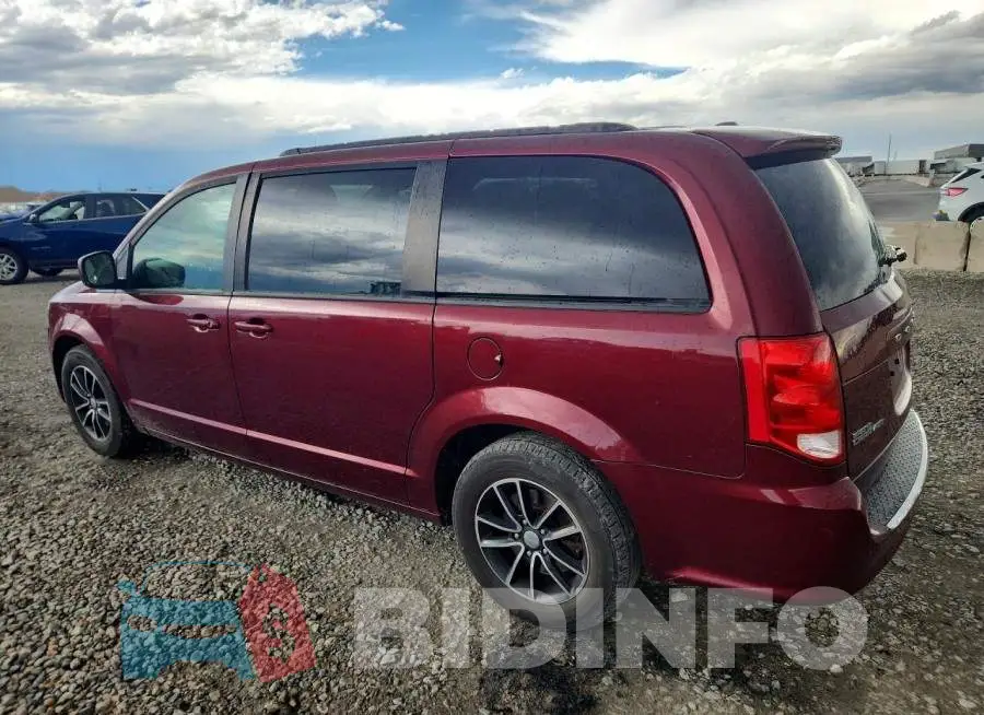 2C4RDGEG8JR285113 Photo# 2