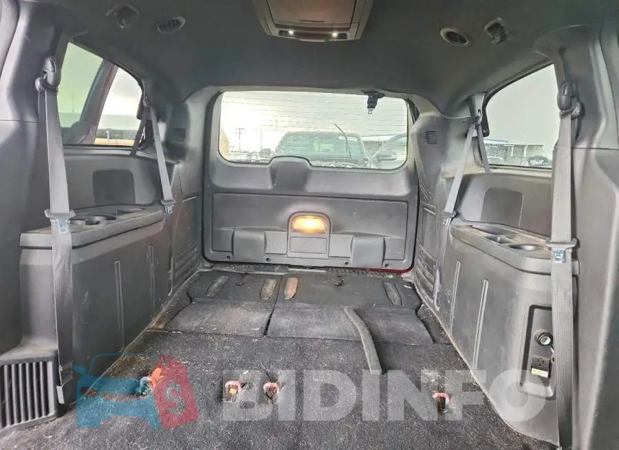 2C4RDGEG8JR285113 Photo# 10