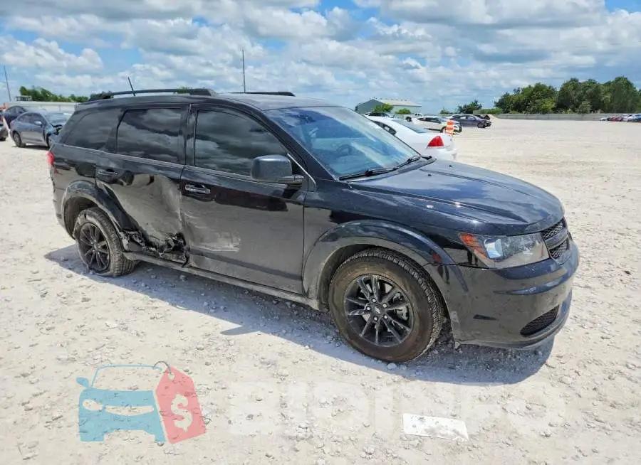 3C4PDCAB5LT279747 Photo# 4