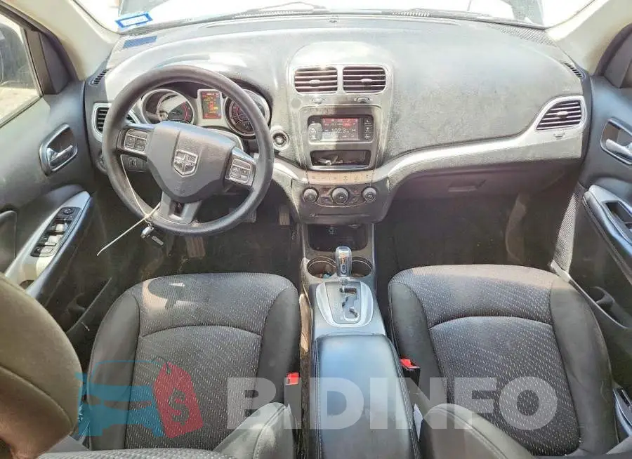 3C4PDCAB5LT279747 Photo# 8