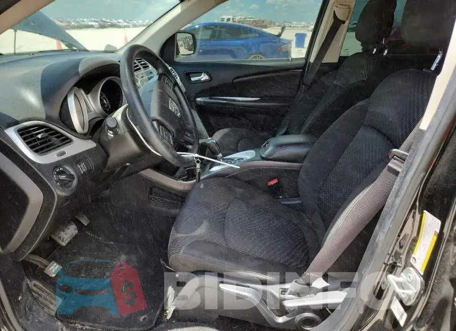 3C4PDCAB5LT279747 Photo# 7
