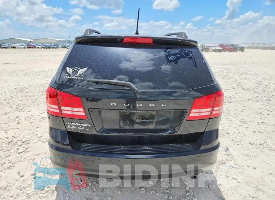 3C4PDCAB5LT279747 Photo# 6