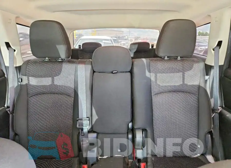 3C4PDCAB5LT279747 Photo# 10