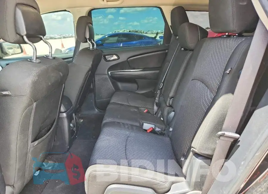 3C4PDCAB5LT279747 Photo# 11